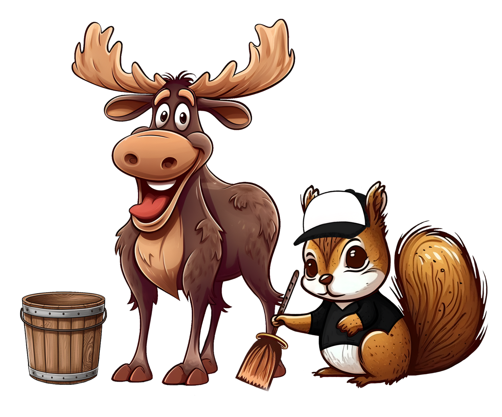 Bristol Cleaning Expert